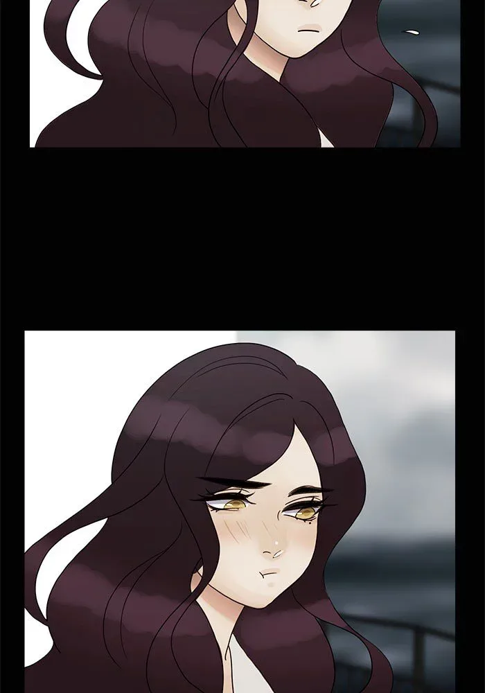 Siren's Lament Chapter 151 page 20