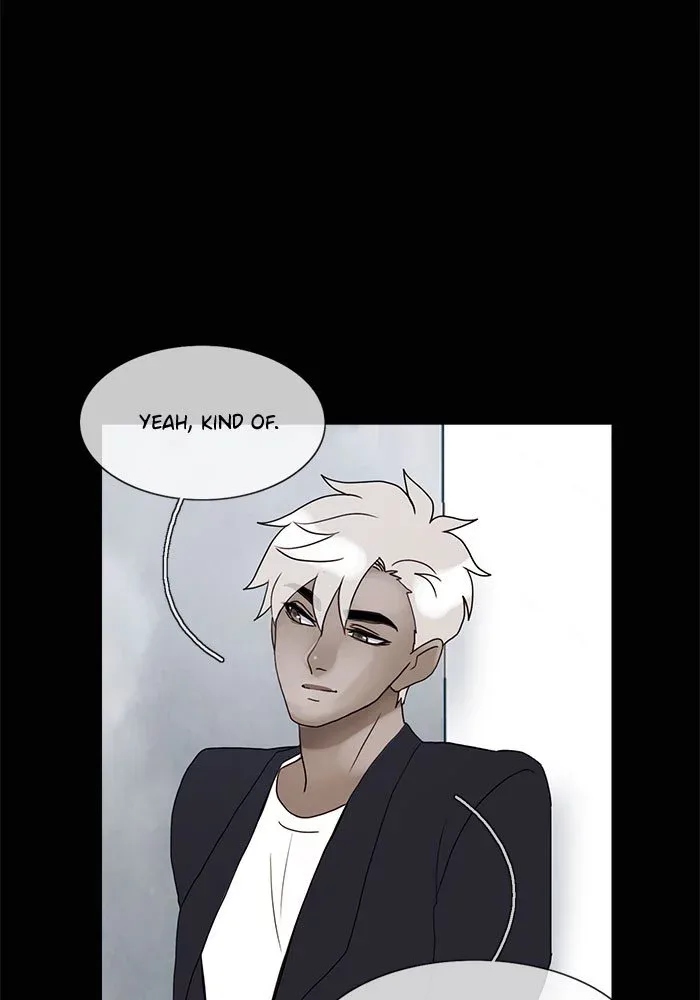 Siren's Lament Chapter 151 page 22