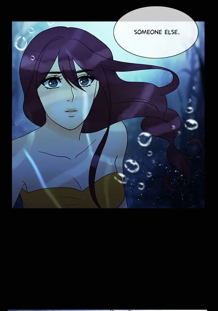 Siren's Lament Chapter 155 page 17