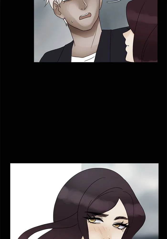 Siren's Lament Chapter 151 page 19