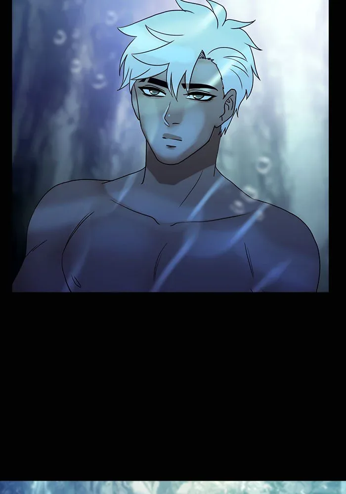 Siren's Lament Chapter 155 page 18