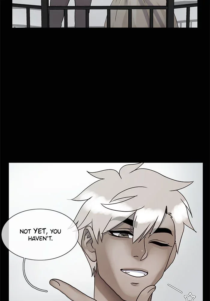 Siren's Lament Chapter 151 page 24
