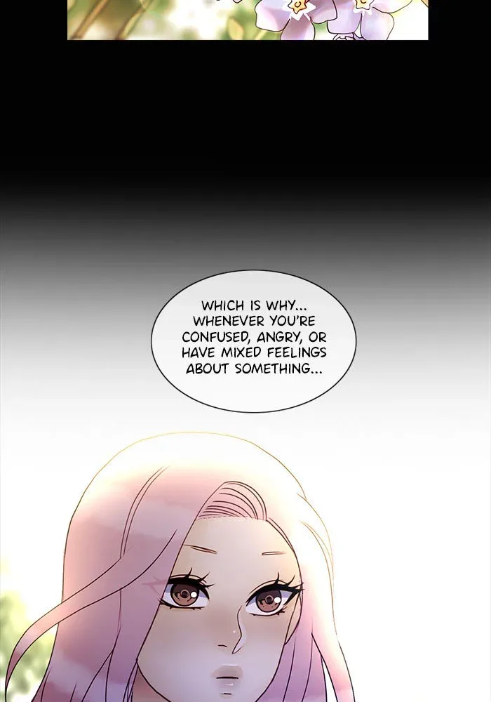 Siren's Lament Chapter 155 page 10