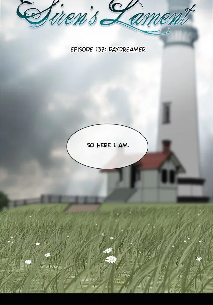 Siren's Lament Chapter 151 page 14