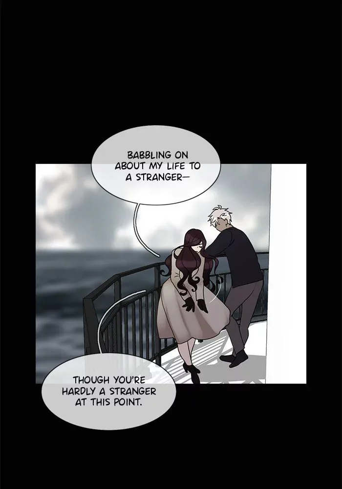 Siren's Lament Chapter 151 page 15