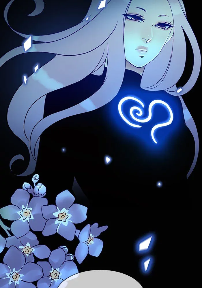 Siren's Lament Chapter 155 page 12