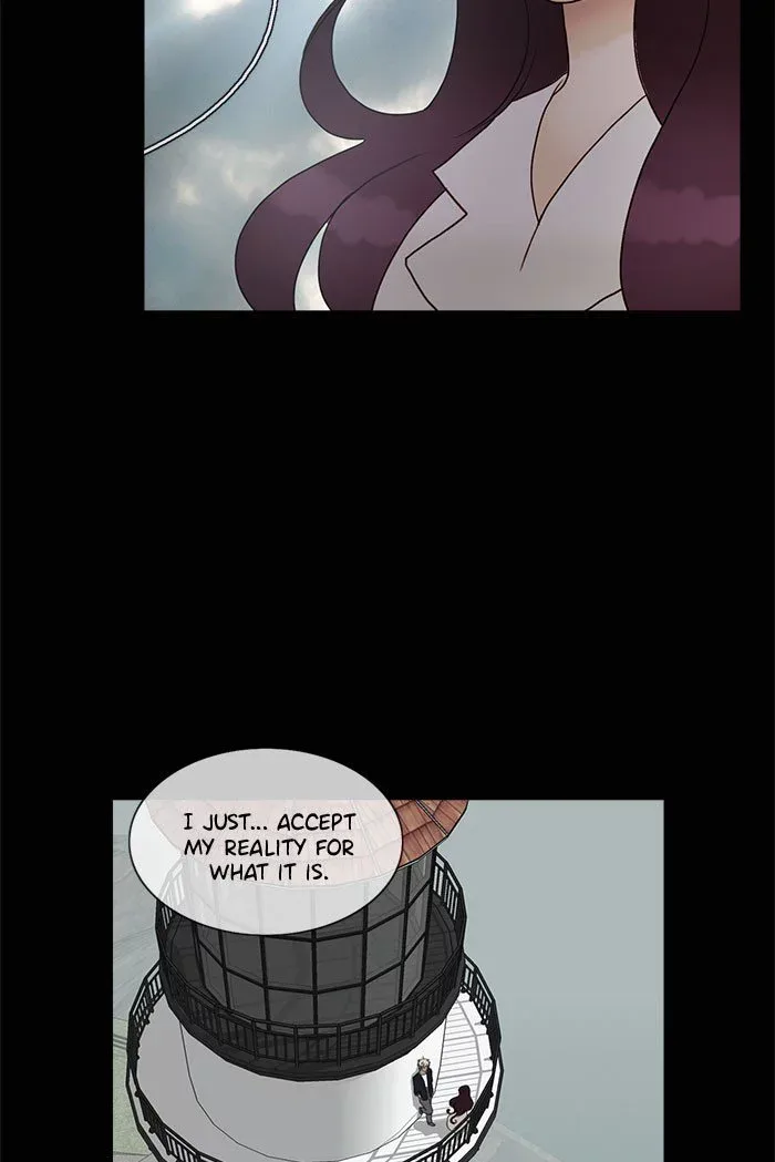 Siren's Lament Chapter 151 page 33