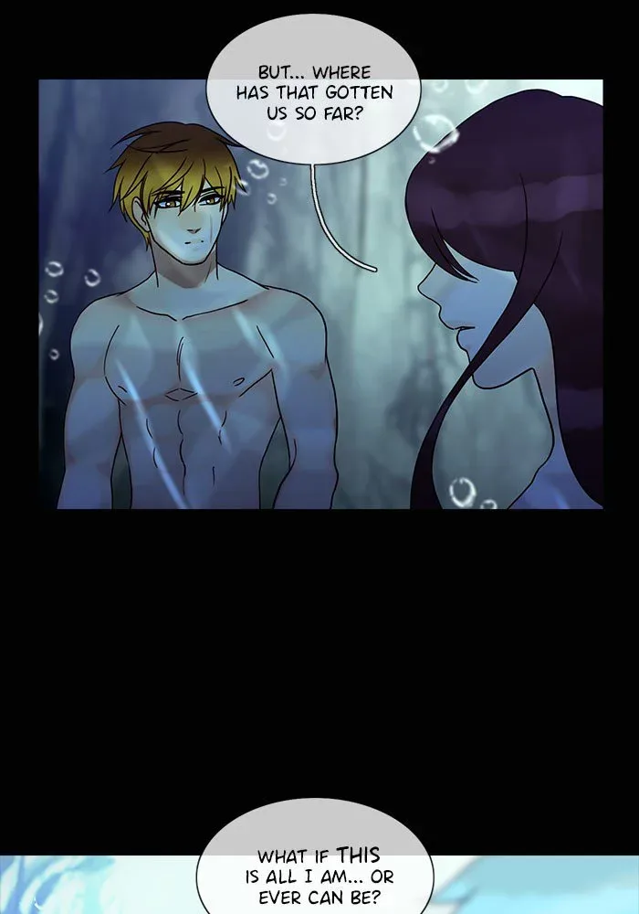 Siren's Lament Chapter 155 page 23
