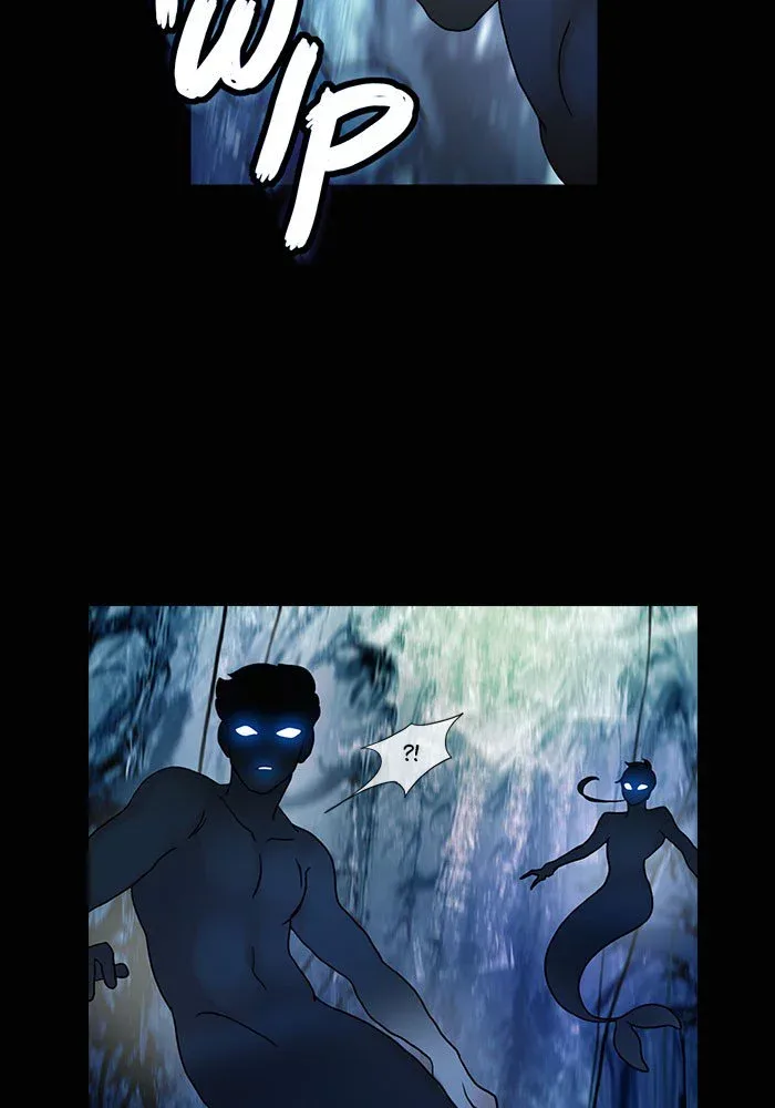 Siren's Lament Chapter 153 page 56