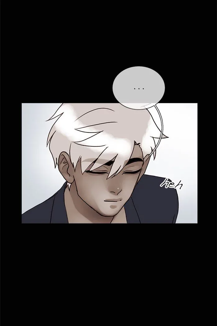 Siren's Lament Chapter 151 page 36
