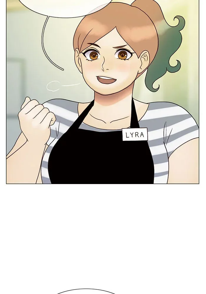 Siren's Lament Chapter 152 page 3