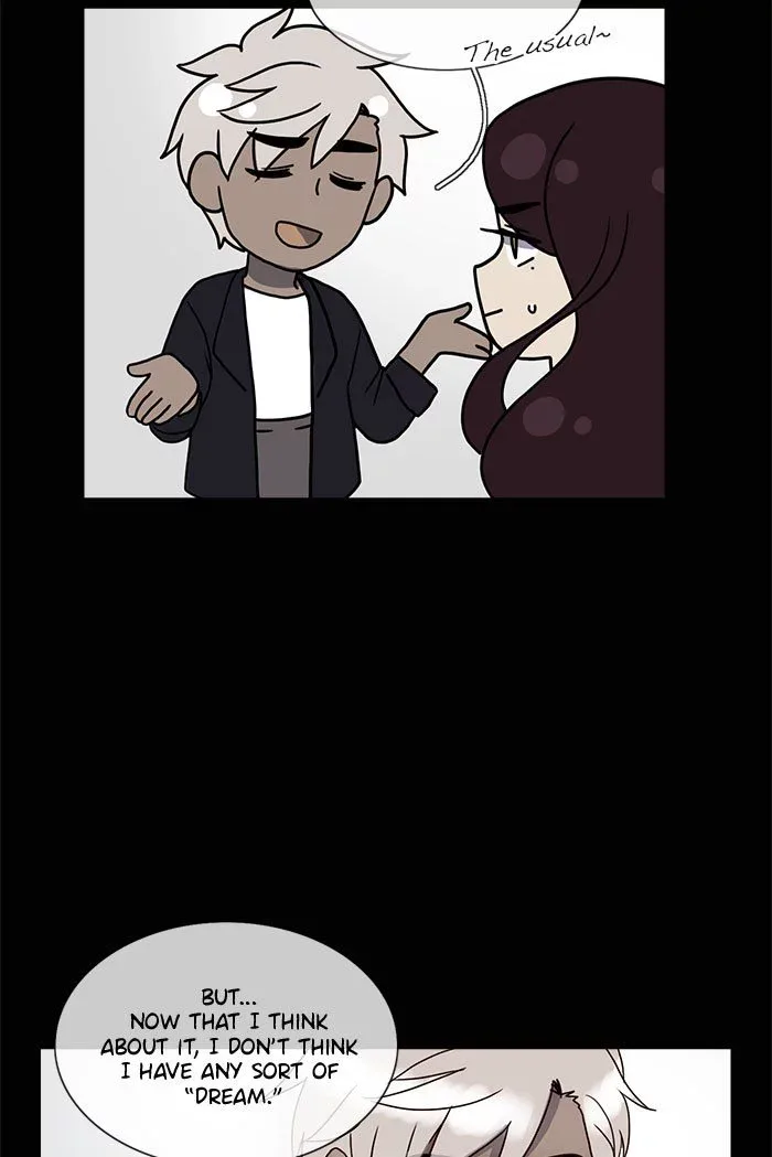 Siren's Lament Chapter 151 page 31
