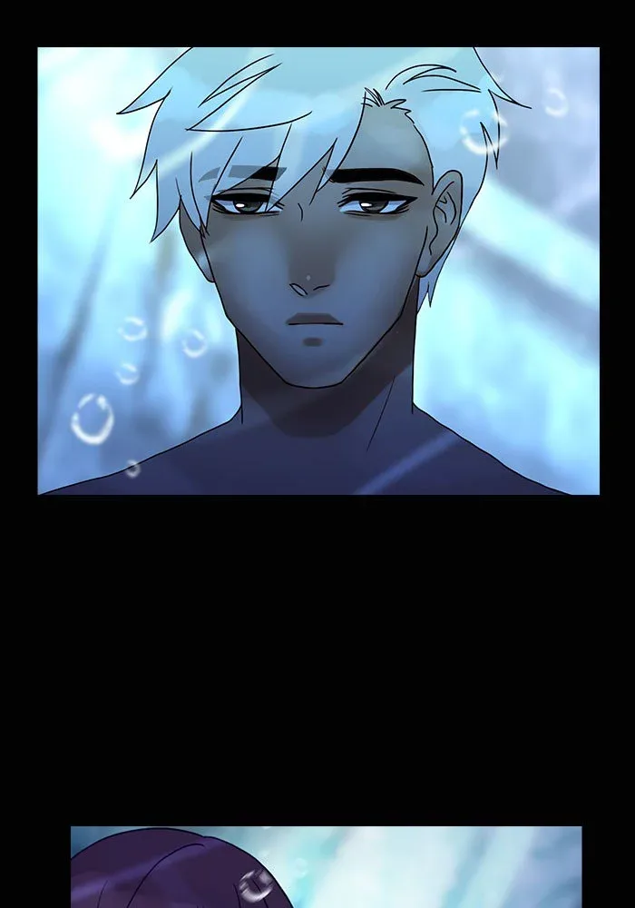 Siren's Lament Chapter 155 page 25