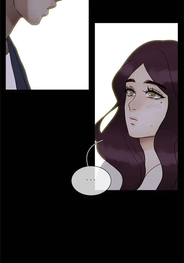 Siren's Lament Chapter 151 page 28