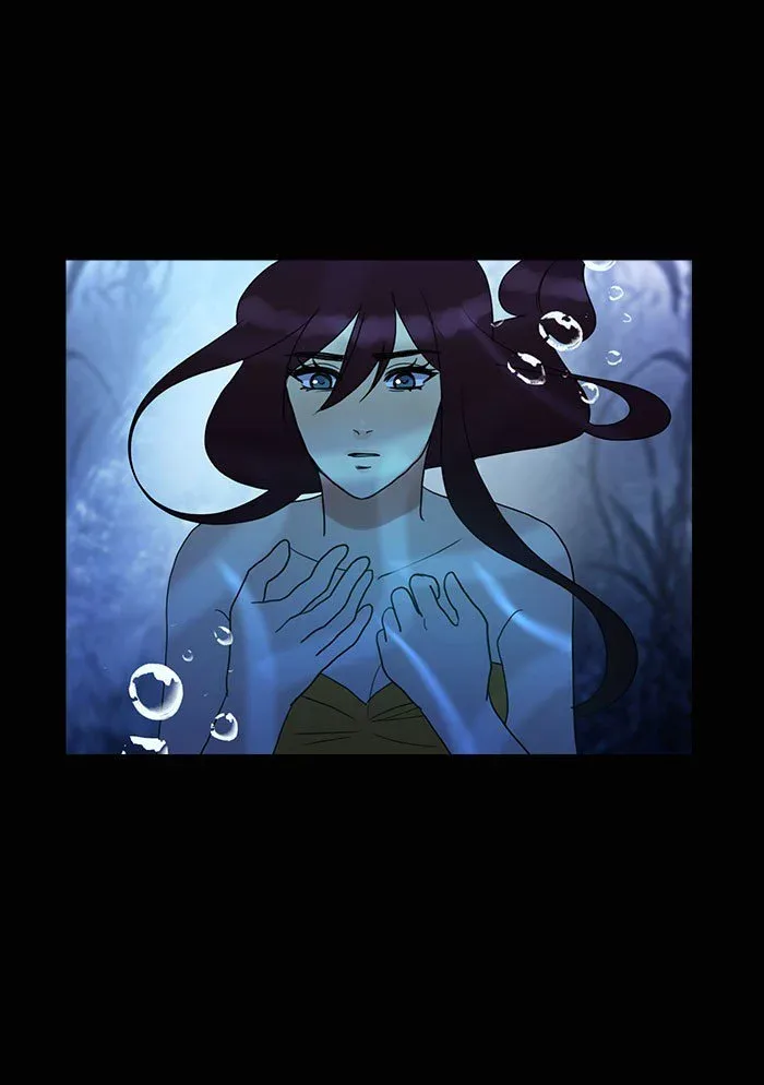 Siren's Lament Chapter 155 page 32