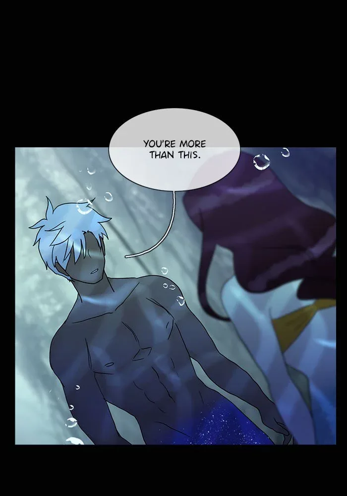 Siren's Lament Chapter 155 page 28