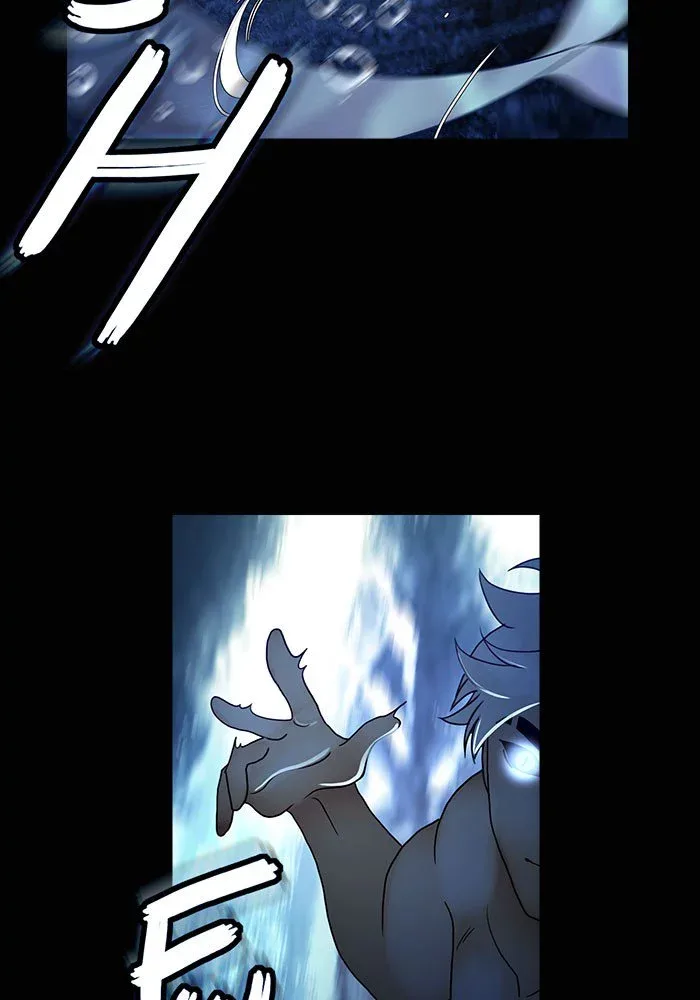 Siren's Lament Chapter 153 page 55