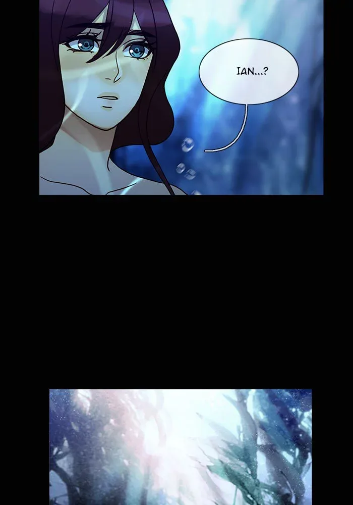 Siren's Lament Chapter 155 page 26