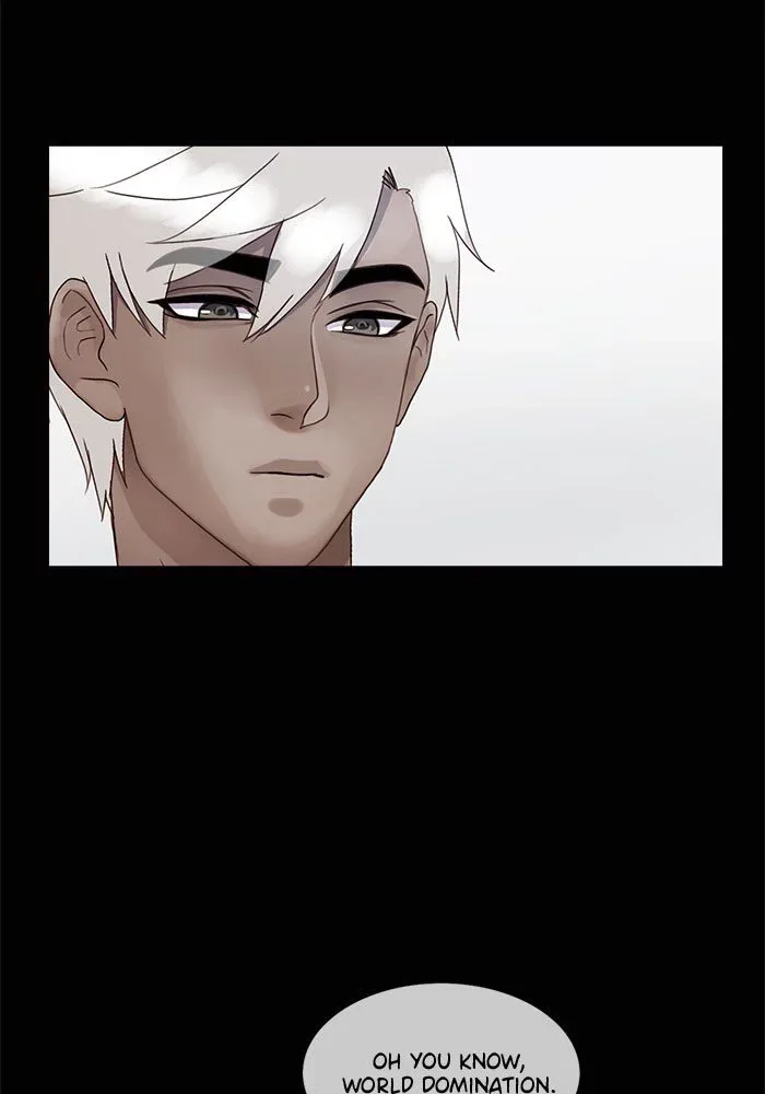 Siren's Lament Chapter 151 page 30