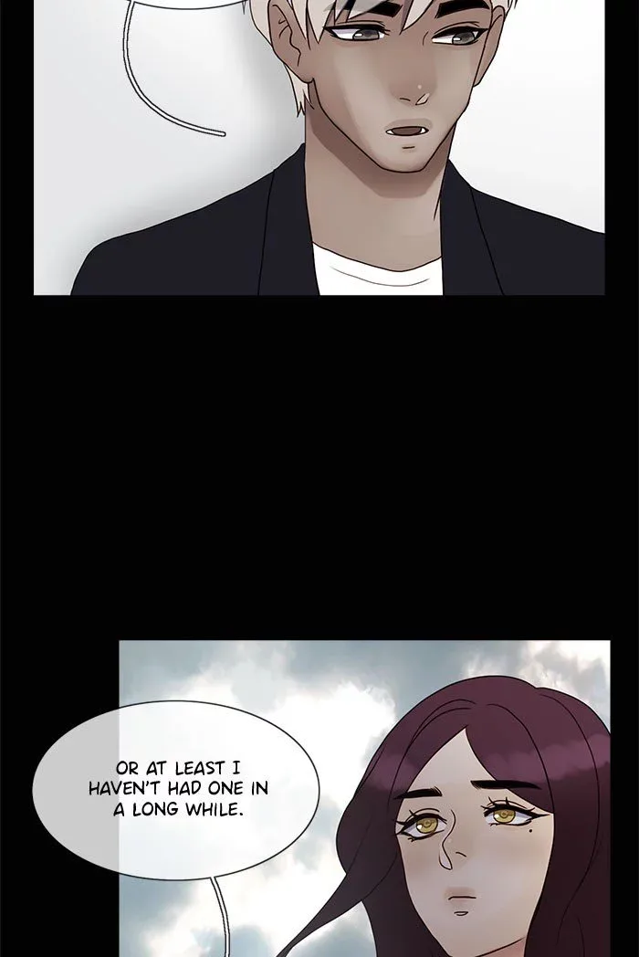 Siren's Lament Chapter 151 page 32