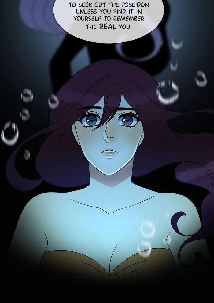 Siren's Lament Chapter 155 page 31