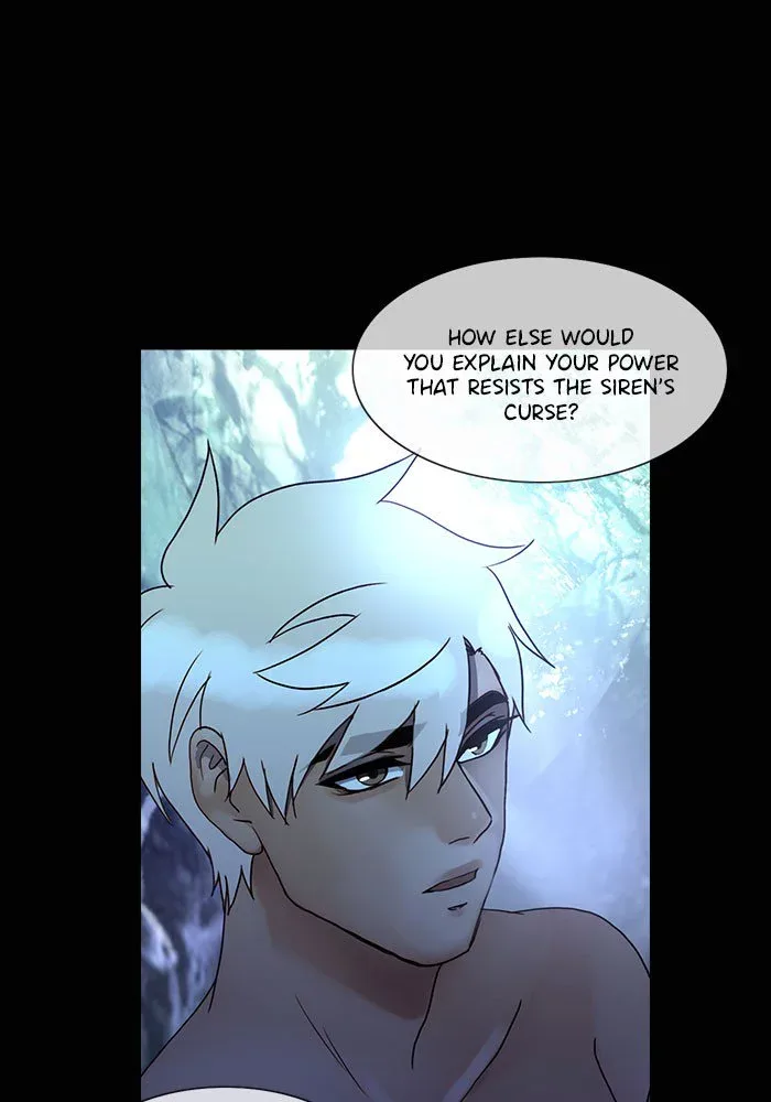 Siren's Lament Chapter 155 page 29
