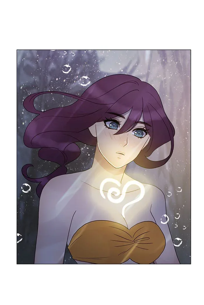 Siren's Lament Chapter 151 page 50