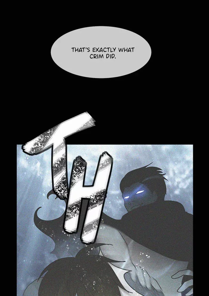 Siren's Lament Chapter 155 page 40