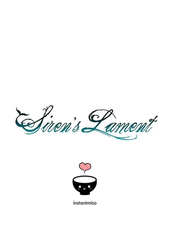 Siren's Lament Chapter 153 page 65
