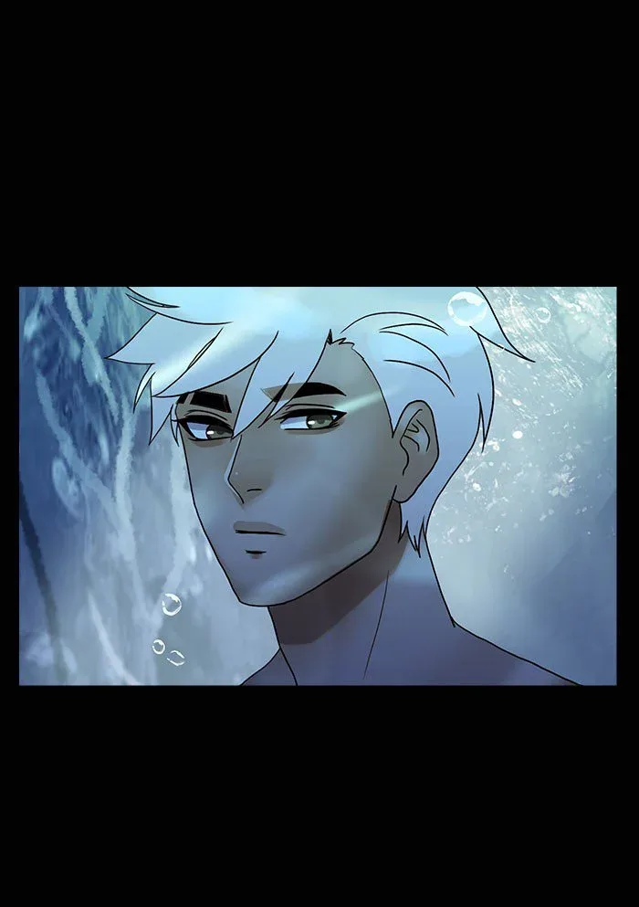 Siren's Lament Chapter 155 page 43