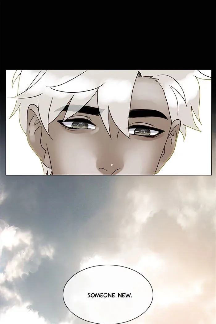 Siren's Lament Chapter 151 page 41