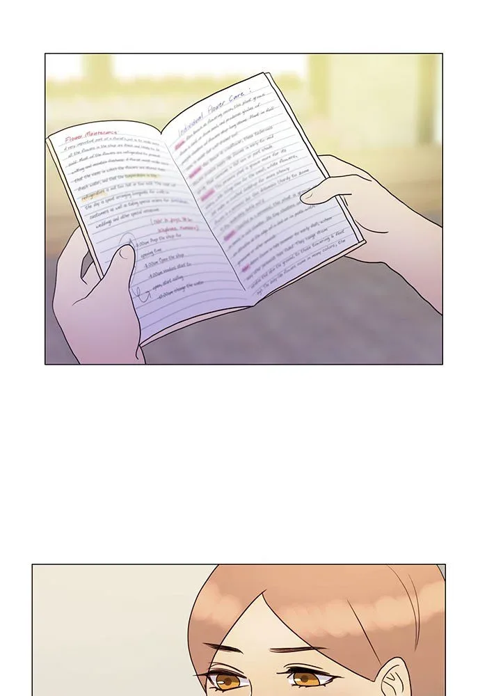 Siren's Lament Chapter 152 page 18