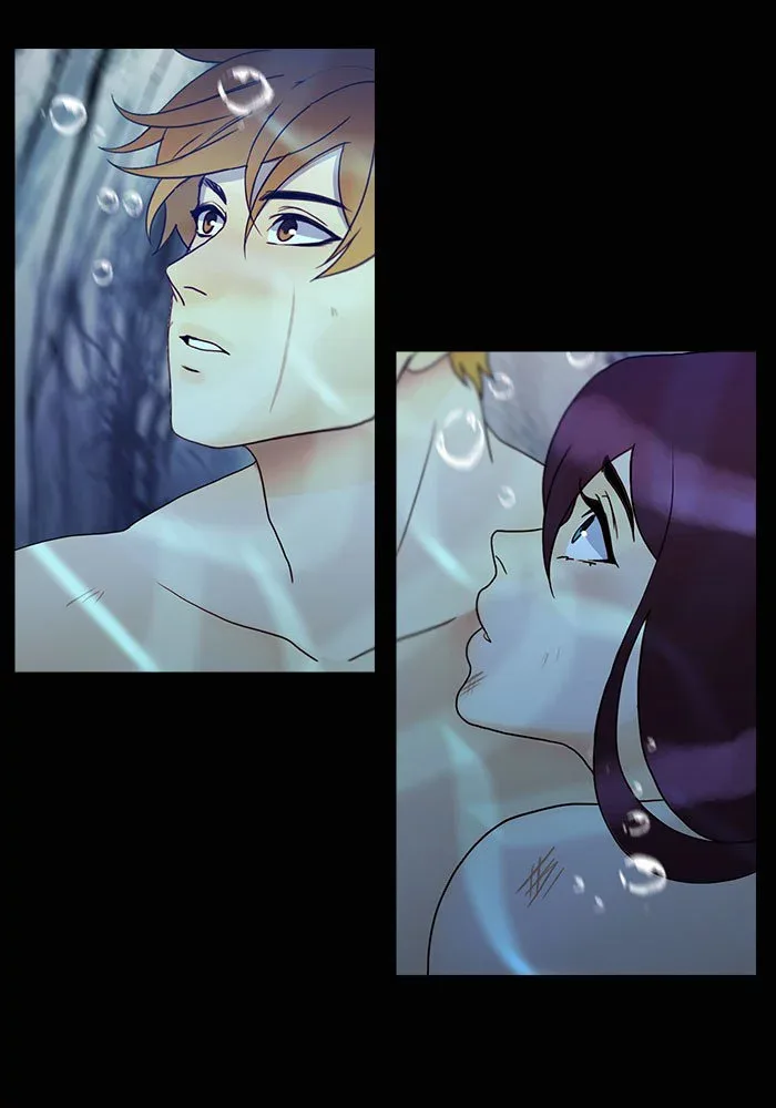 Siren's Lament Chapter 153 page 60