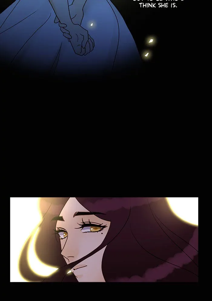 Siren's Lament Chapter 155 page 48