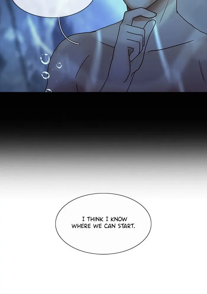 Siren's Lament Chapter 155 page 60