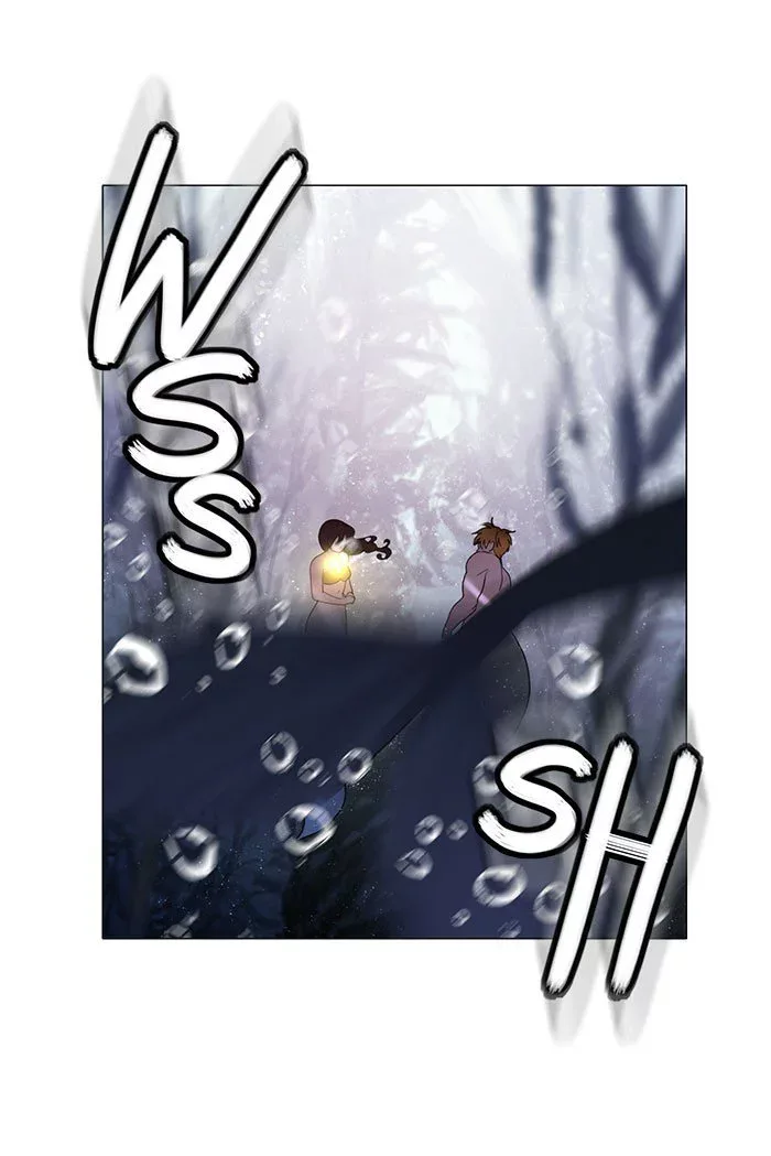 Siren's Lament Chapter 151 page 53