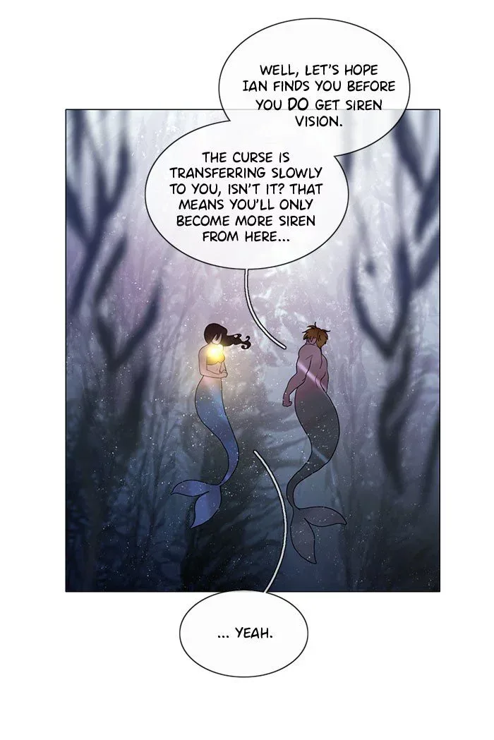 Siren's Lament Chapter 151 page 52