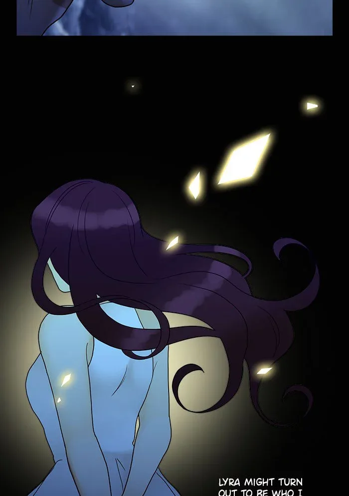 Siren's Lament Chapter 155 page 47