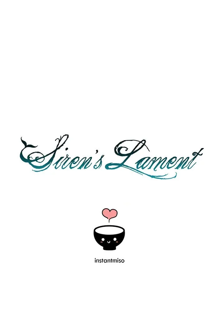 Siren's Lament Chapter 151 page 55