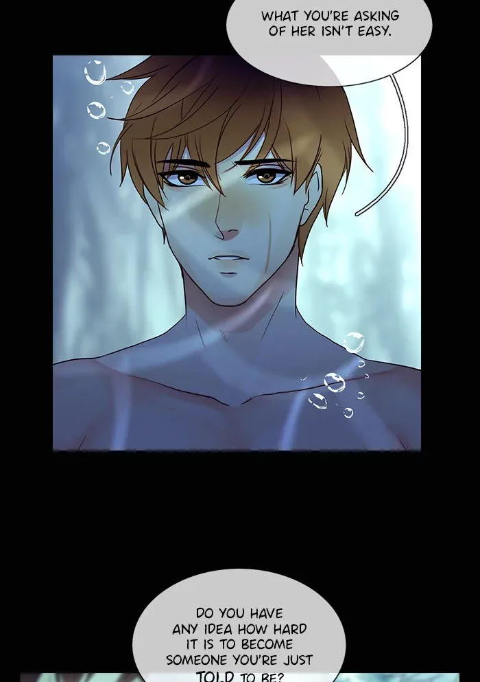 Siren's Lament Chapter 155 page 57