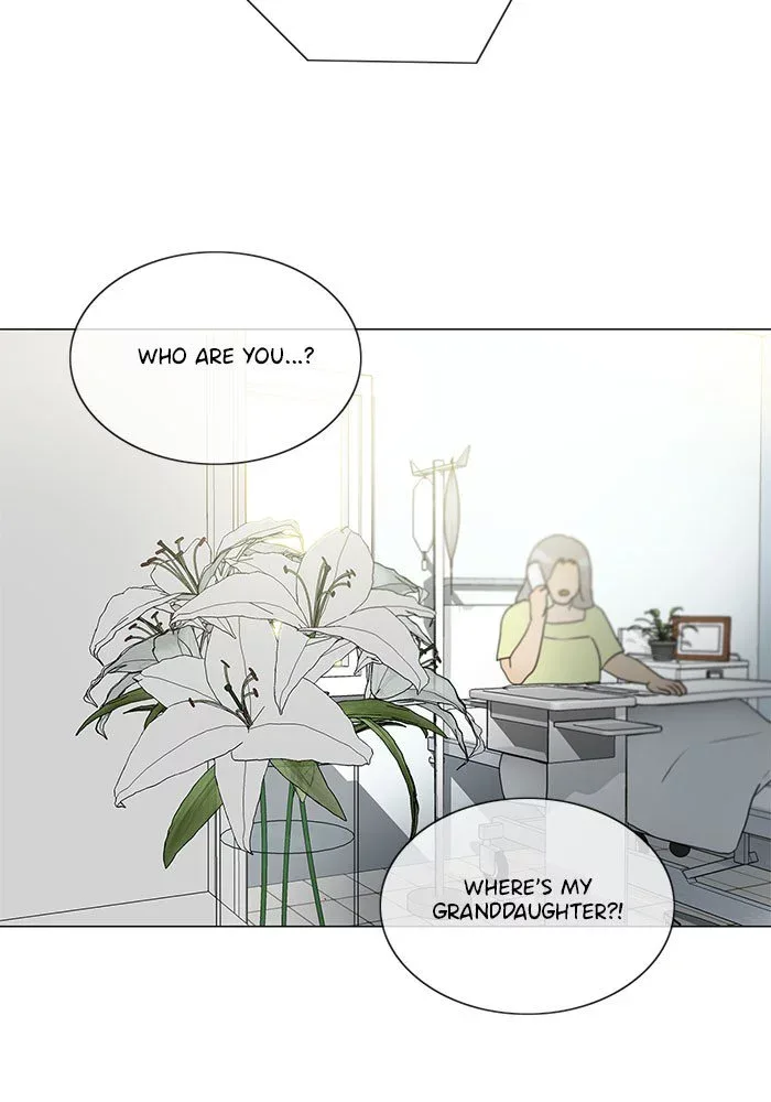 Siren's Lament Chapter 152 page 44