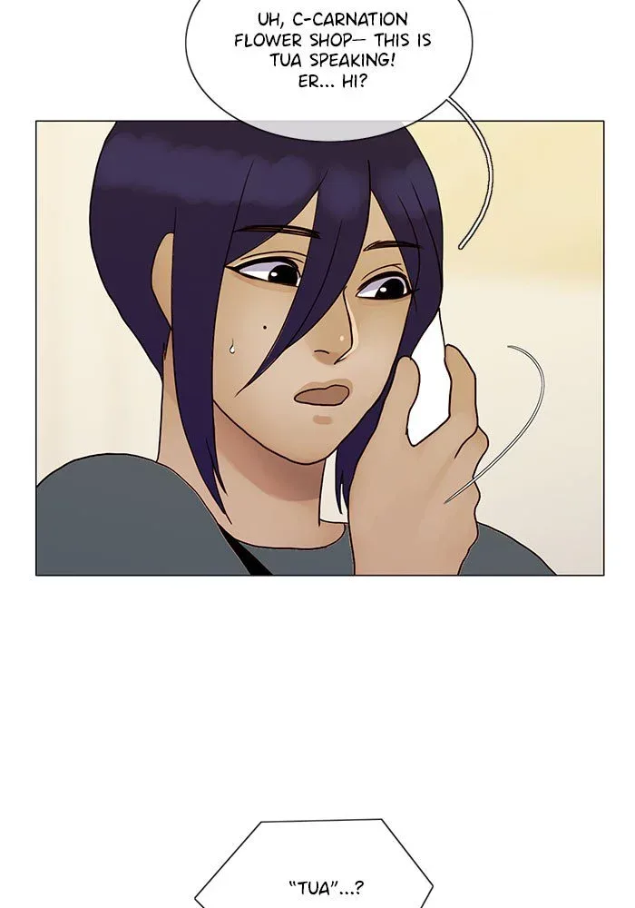 Siren's Lament Chapter 152 page 43