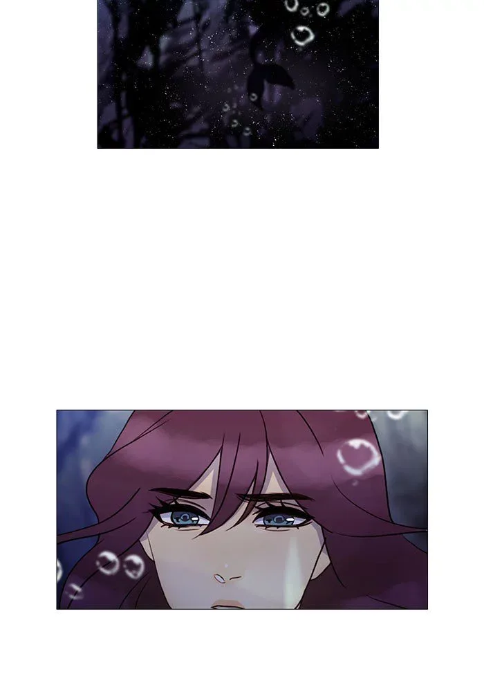 Siren's Lament Chapter 152 page 49