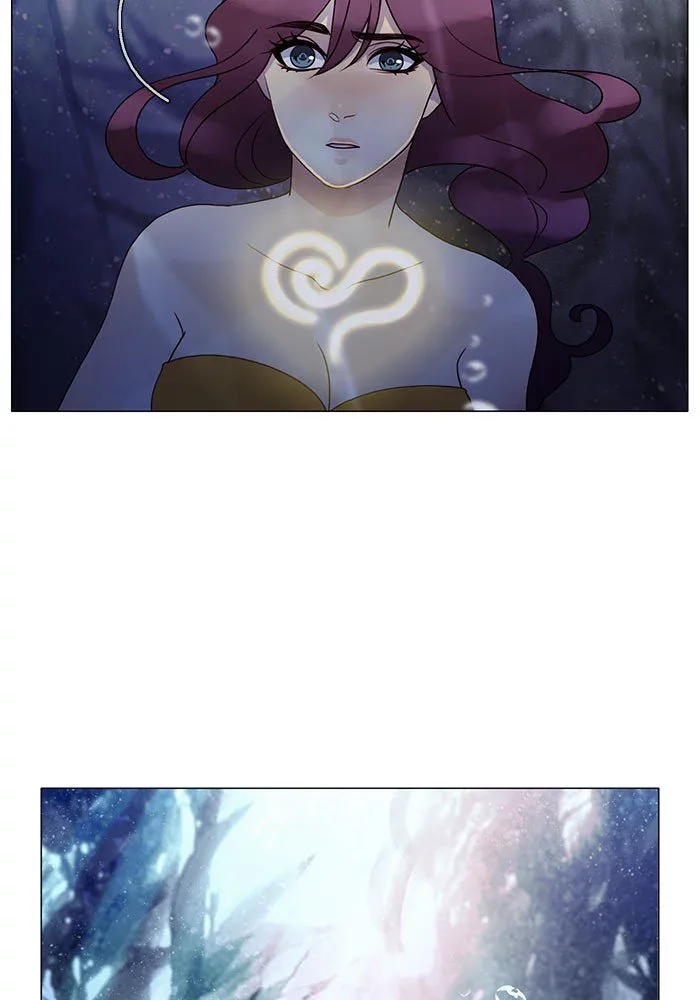 Siren's Lament Chapter 152 page 51