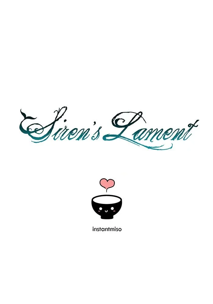 Siren's Lament Chapter 152 page 60