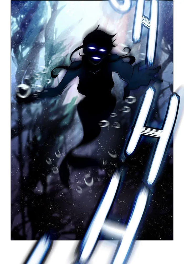 Siren's Lament Chapter 152 page 53