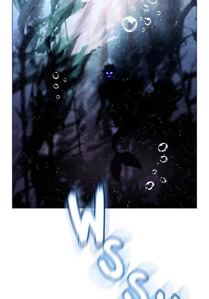 Siren's Lament Chapter 152 page 52