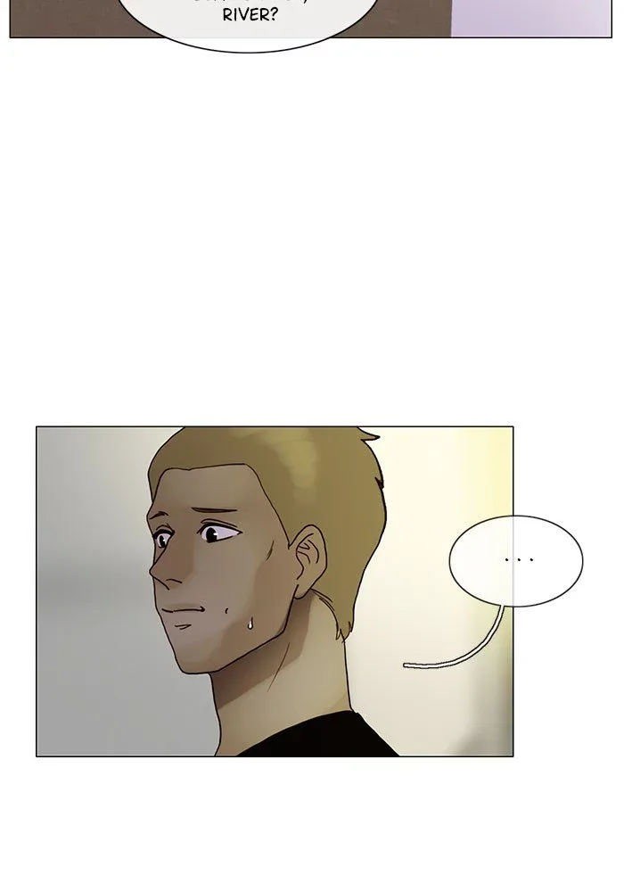 Siren's Lament Chapter 157 page 4