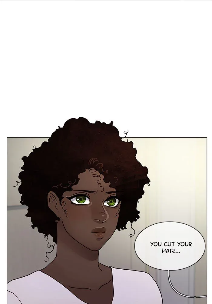 Siren's Lament Chapter 157 page 2