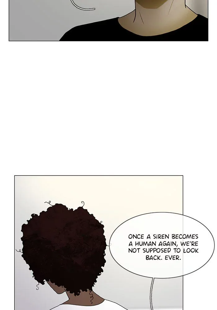 Siren's Lament Chapter 157 page 8